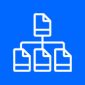 icons-01